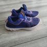 Nike react infinity run Image 2