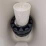 nappy bin/500 refills Image 4