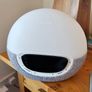 Lumie Alarm Clock Image 2
