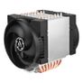 ARCTIC Freezer 4U-M(Rev. 2)Server CPU Cooler Image 4