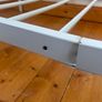 Single bed frame Image 5
