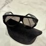 Sunglasses Image 7