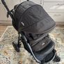 Buggy JOIE Litetrax PRO Image 2