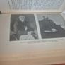 Mark.sullivan Book set 1940 Our Times Image 5