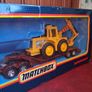 matchbox Image 3