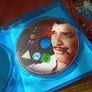 Gone With The Wind on Blu-Ray Image 5