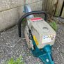Consaw Makita Image 3
