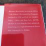 The Baron & Rosa/Baroness Rosa Kende/ Biography/ 2010/1 st edition Image 7