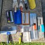 Trowels bundle Bargain Image 2