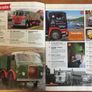 Heritage Commercials September 2015 Image 2