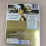 Breakfast at Tiffanys rare blu ray Image 2