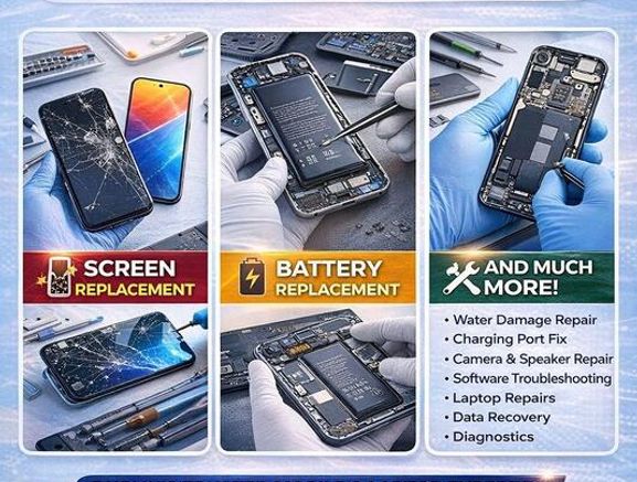 phone repair samsung phone samsung tablet iphone apple iphone apple ipad repair repair repair service mbile phone service