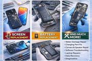 phone repair samsung phone samsung tablet iphone apple iphone apple ipad repair repair repair service mbile phone service