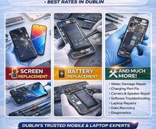 phone repair samsung phone samsung tablet iphone apple iphone apple ipad repair repair repair service mbile phone service