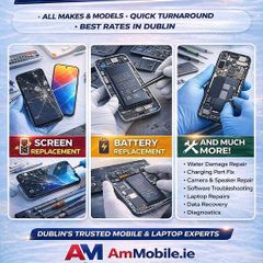 phone repair samsung phone samsung tablet iphone apple iphone apple ipad repair repair repair service mbile phone service