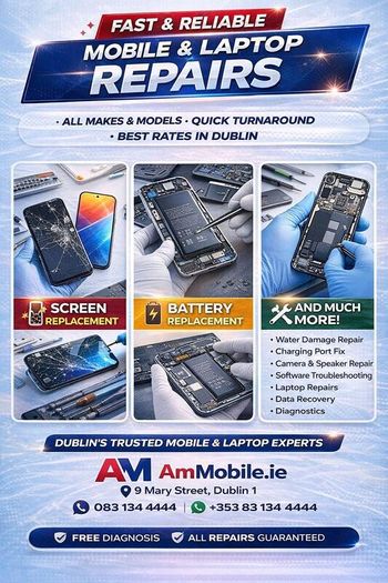 phone repair samsung phone samsung tablet iphone apple iphone apple ipad repair repair repair service mbile phone service