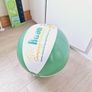 Beach Ball Image 3