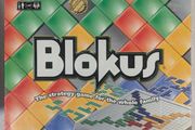 Board games bundle