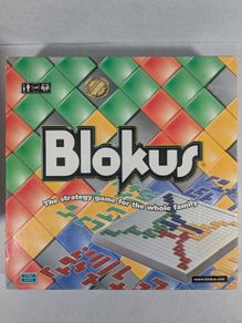 Board games bundle