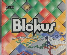 Board games bundle