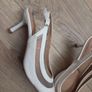 White shoes Image 2