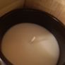 Molton Brown Lemon & Mandarin Scented Candle Image 8