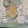 Disney Winnie the Pooh knitting kit Image 2