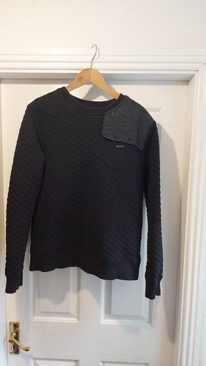 ETO Jumper