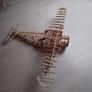 RC plane parts Image 7