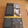 Star Wars Black Series: Clone Trooper (187th Battalion) 6'' Image 4