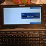 nokia E90 Image 6