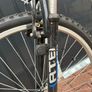 Raleigh Scafell Image 6