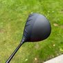 Ping g440 10.5 driver Image 4