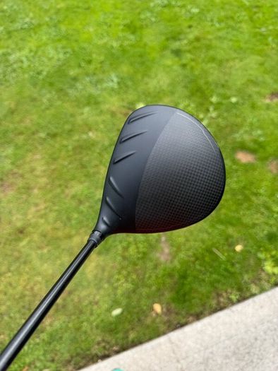 Ping g440 10.5 driver