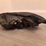 Honda Civic 2023 Right Headlight Image 3