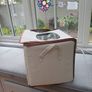 Bread proofing box Image 2
