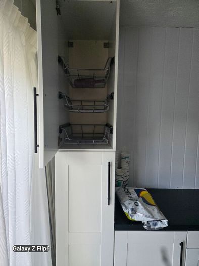 house clearance sale