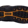 Dunlop Mens Kansas Safety Shoes 7.5  (41.5) Image 2