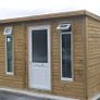 Garden shed Image 10