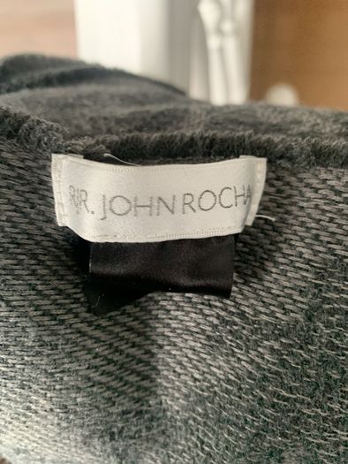 John Rocha scarf