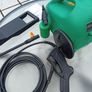 1,650 Watt Power Washer. Image 4