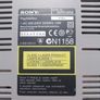 Playstation 1 SCPH-9002 Console Bundle Image 3