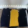 Polo Ralph Lauren Joggers Bundle Image 3