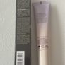 Laura mercier Pure Canvas Primer Blurring 30ml Image 2