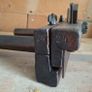 French Antique Wood Planes Image 4