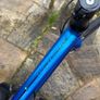 Giant Contend AR2 Blue Image 7