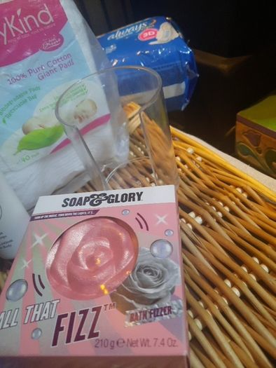 beauty bundle