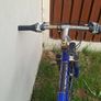 3 adults mountain bikes Image 7