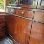 Display Cabinet Image 9