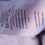 New Slumber Sac, 3.5 tag Image 5